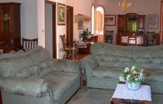 La Corte Bed & Breakfast Siracusa