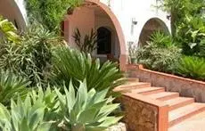 La Corte Bed & Breakfast Siracusa 