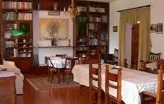 La Corte Bed & Breakfast Siracusa 