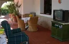 La Corte Bed & Breakfast Siracusa 