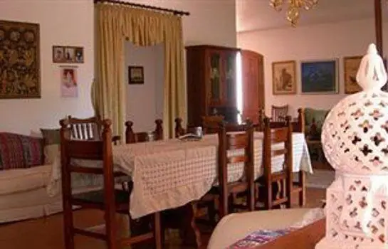 La Corte Bed & Breakfast Siracusa 