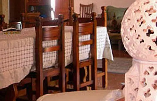 La Corte Bed & Breakfast Siracusa 