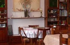 La Corte Bed & Breakfast Siracusa 