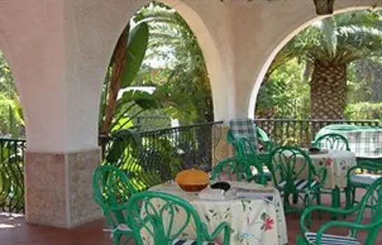 La Corte Bed & Breakfast Siracusa 