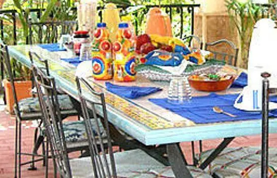 La Corte Bed & Breakfast Siracusa 