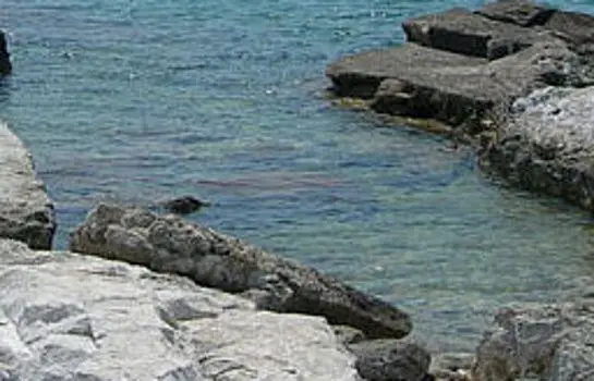 La Corte Bed & Breakfast Siracusa 