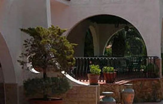 La Corte Bed & Breakfast Siracusa 