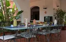 La Corte Bed & Breakfast Siracusa 