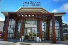 Los Zocos Club Resort 