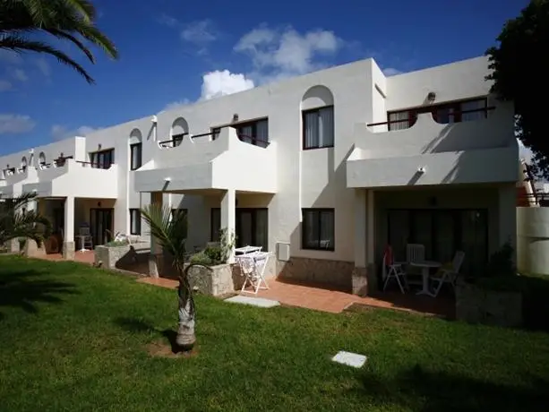 Suite Hotel Atlantis Fuerteventura Resort 