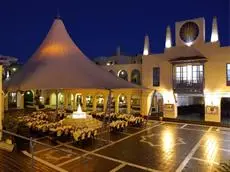 Suite Hotel Atlantis Fuerteventura Resort 