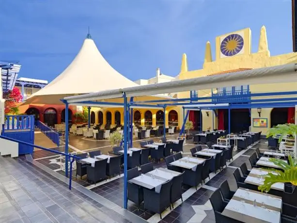 Suite Hotel Atlantis Fuerteventura Resort 