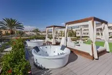 Barcelo Corralejo Bay - Adults Only 