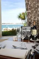 Somerville Hotel Saint Brelade 