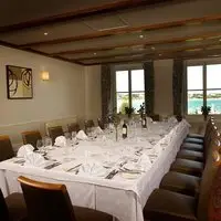 Somerville Hotel Saint Brelade 