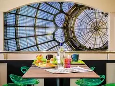 Ibis Styles Bordeaux Gare Saint-Jean 