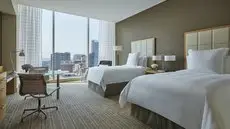 Four Seasons St Louis 