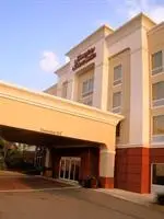 Hampton Inn & Suites Destin Sandestin Area 