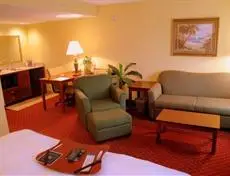 Hampton Inn & Suites Destin Sandestin Area 