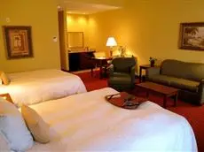 Hampton Inn & Suites Destin Sandestin Area 