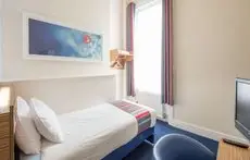 Travelodge Edinburgh Learmonth 