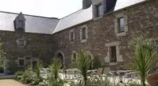 Manoir De Kermodest 