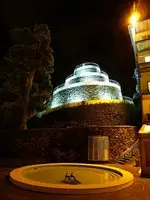 Hotel Do Caracol 