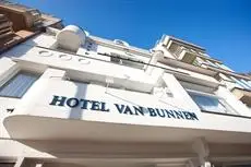 Hotel Van Bunnen 