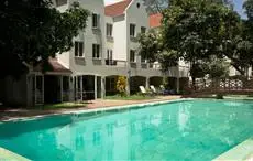 Four Points by Sheraton Arusha The Arusha Hotel 