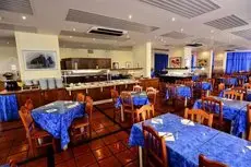 Clube Praia da Rocha by ITC Hotels 