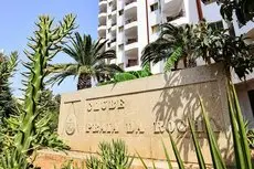 Clube Praia da Rocha by ITC Hotels 