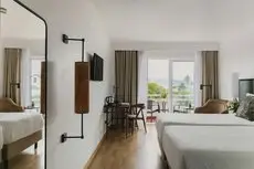 Hotel Ponta Delgada 