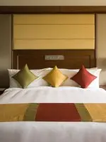 The Elite Grand Chennai 