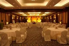 The Elite Grand Chennai 