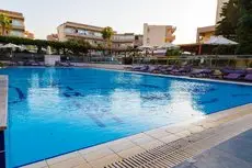 The Residence - Adults Only - All Inclusive 