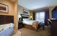 Holiday Inn Laramie 