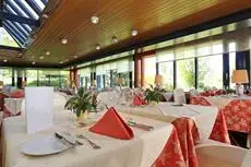 Zur Therme Swiss Quality Hotel 