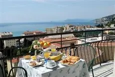 Hotel Noris Finale Ligure 