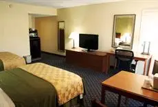 BEST WESTERN Oceanside Inn 