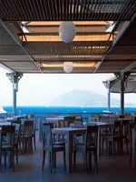 Fuga Fine Times Hotel Bodrum 