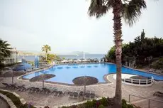 Isis Hotel Goddess of Bodrum 