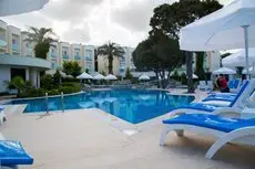 Royal Palm Beach Otel 