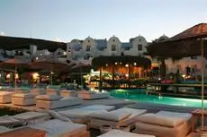 Salmakis Resort & Spa 