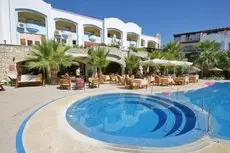 Sami Beach Hotel - All Inclusive 