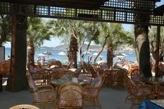 Sami Beach Hotel - All Inclusive 