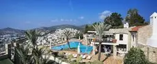 The Marmara Bodrum - Adult Only 