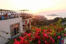 Crystal Hotel Bodrum All Inclusive 