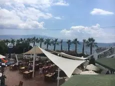 Golden Beach Hotel Turgutreis 