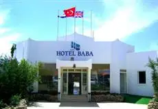 Hotel Baba - All Inclusive 