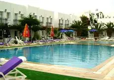 Hotel Baba - All Inclusive 